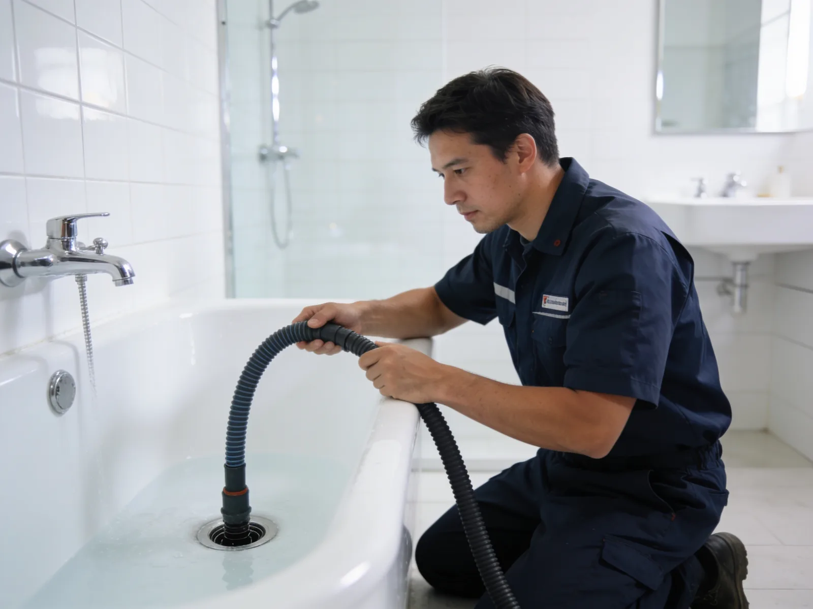Emergency Plumber Ingleside, TX FAQs